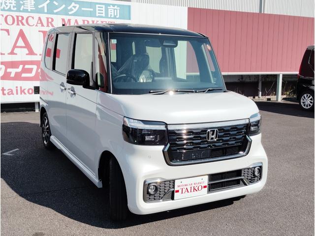 東名　焼津インター目の前　雨天安心　屋根付き大展示場