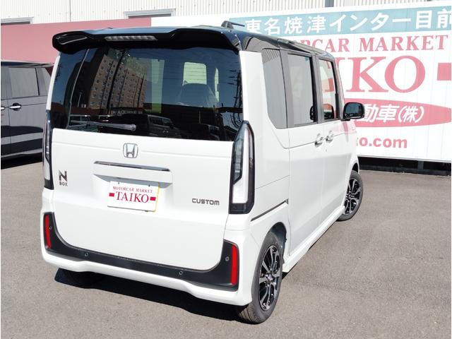 車検の速太朗　展開中　ご購入後の車検・点検もお安くお受けいただけます。