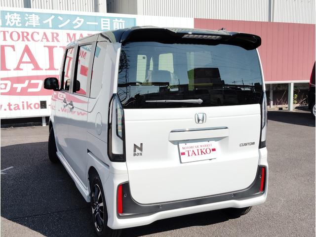 お支払い方法も色々　現金・ローン・残価設定型ローンなど、お客様に一番あったお支払方法をお選びいただけます。