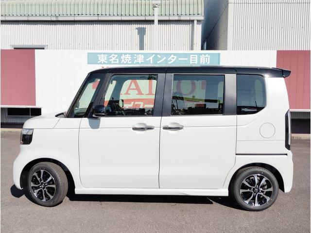 全車ＧＯＯ鑑定済み！より安心してお車をお選びいただけます！！