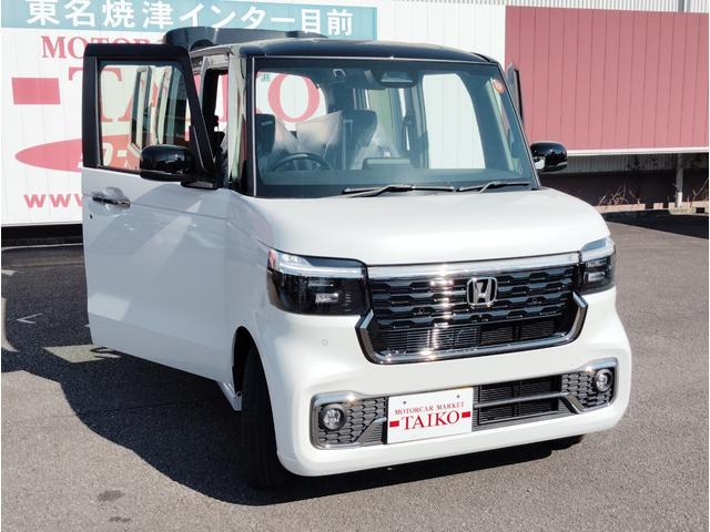 東名　焼津インター目の前　雨天安心　屋根付き大展示場