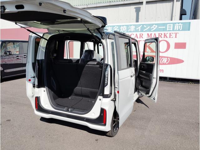 車検の速太朗　展開中　ご購入後の車検・点検もお安くお受けいただけます。