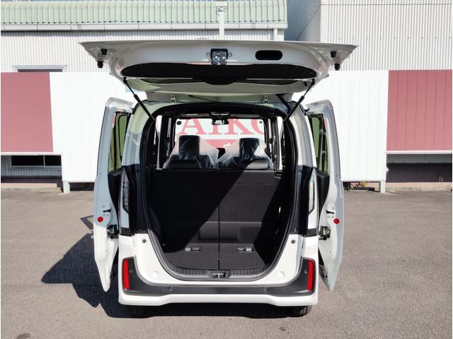 東名　焼津インター目の前！何処にも負けない高額査定。