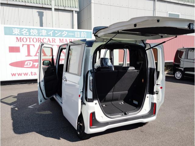 お支払い方法も色々　現金・ローン・残価設定型ローンなど、お客様に一番あったお支払方法をお選びいただけます。