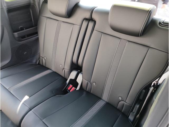 全車ＧＯＯ鑑定済み！より安心してお車をお選びいただけます！！