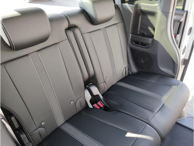 東名　焼津インター目の前　大光自動車（株）ＴＥＬ０５４−６２９−４１８８