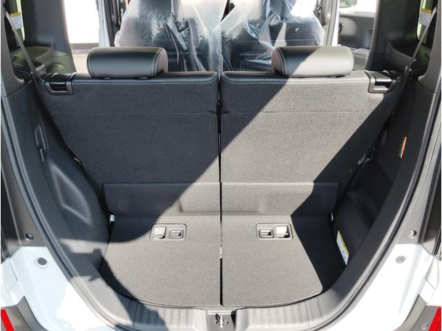 東名　焼津インター目の前　創業４６年　安心をお届けいたします