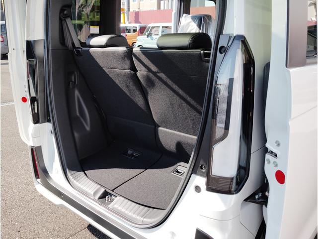 車検の速太朗　展開中　ご購入後の車検・点検もお安くお受けいただけます。