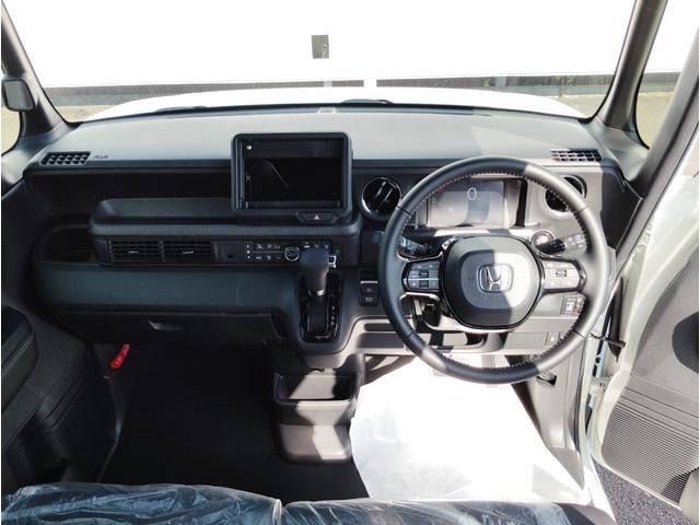 東名　焼津インター目の前！何処にも負けない高額査定。