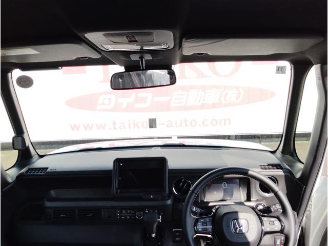 お支払い方法も色々　現金・ローン・残価設定型ローンなど、お客様に一番あったお支払方法をお選びいただけます。