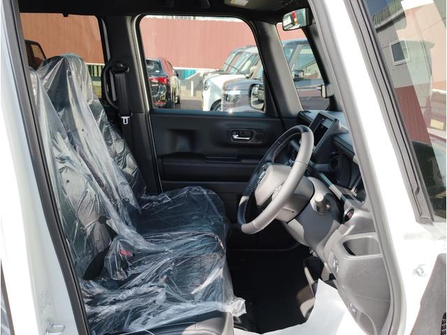 全車ＧＯＯ鑑定済み！より安心してお車をお選びいただけます！！