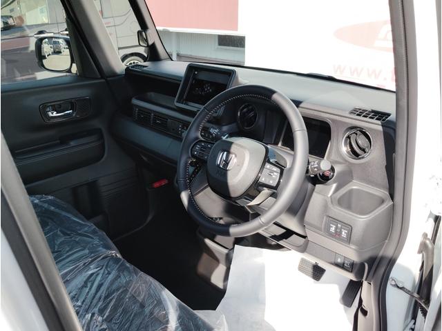 東名　焼津インター目の前　大光自動車（株）ＴＥＬ０５４−６２９−４１８８