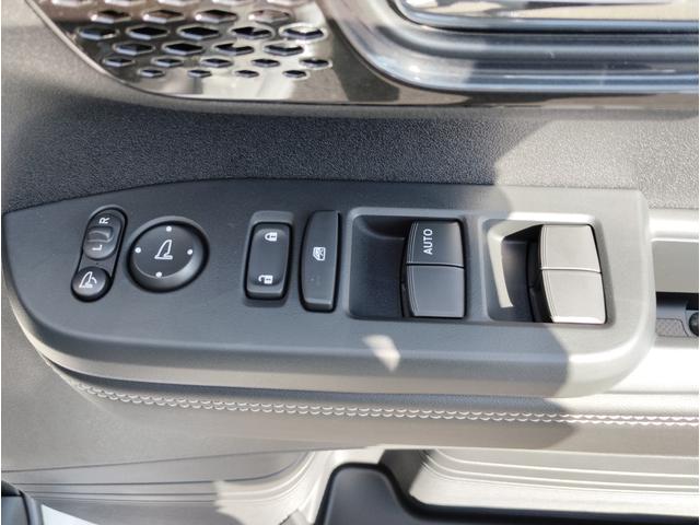 東名　焼津インター目の前　創業４６年　安心をお届けいたします