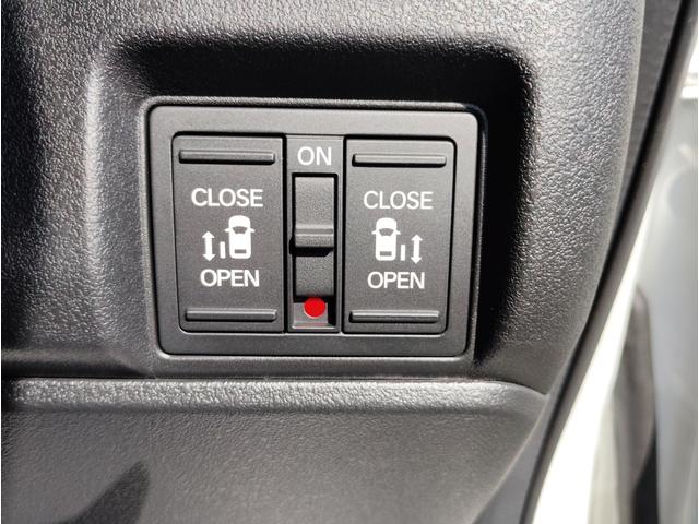 東名　焼津インター目の前　間口２００メートルの大展示場