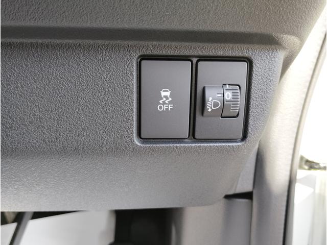 東名　焼津インター目の前　常時２００台展示　屋根付き大展示場