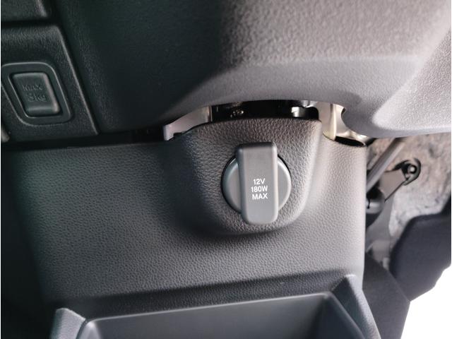 車検の速太朗　展開中　ご購入後の車検・点検もお安くお受けいただけます。