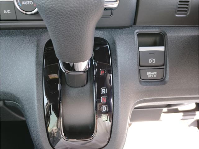 東名　焼津インター目の前！何処にも負けない高額査定。