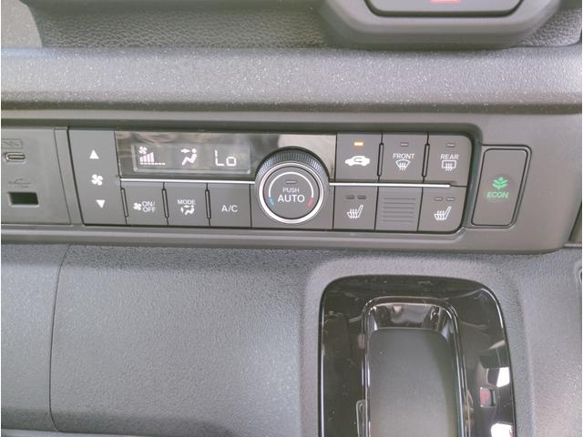 お支払い方法も色々　現金・ローン・残価設定型ローンなど、お客様に一番あったお支払方法をお選びいただけます。