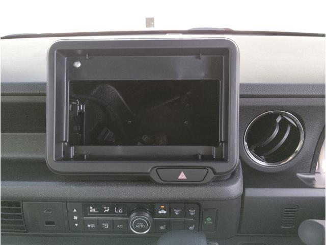 全車ＧＯＯ鑑定済み！より安心してお車をお選びいただけます！！