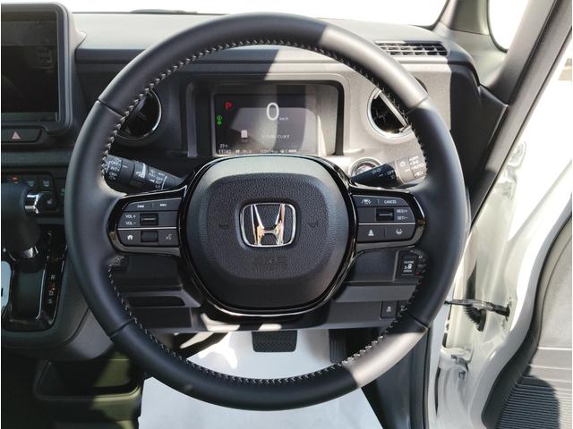 東名　焼津インター目の前　大光自動車（株）ＴＥＬ０５４−６２９−４１８８