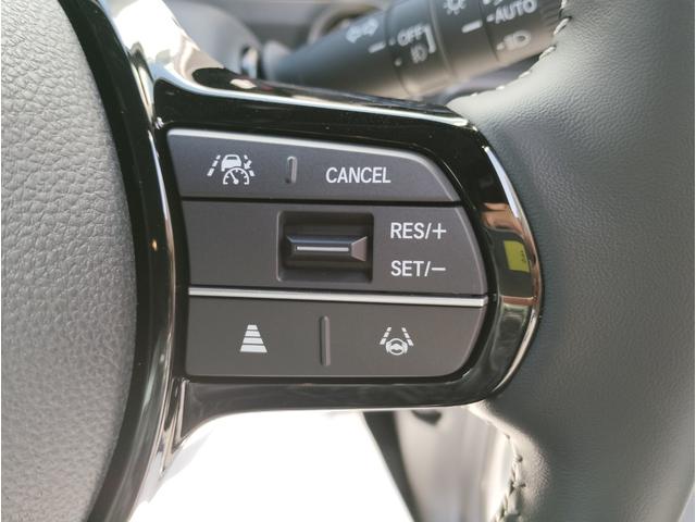 東名　焼津インター目の前　創業４６年　安心をお届けいたします