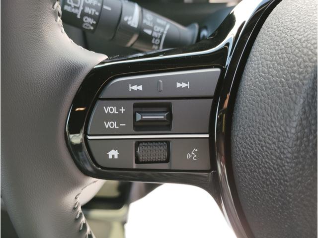 東名　焼津インター目の前　雨天安心　屋根付き大展示場