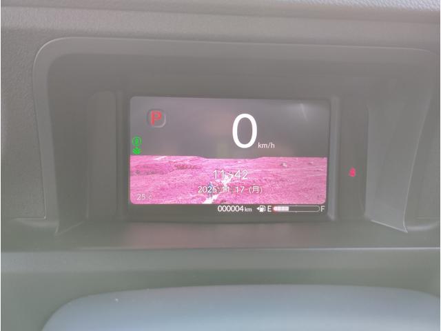 東名　焼津インター目の前　間口２００メートルの大展示場