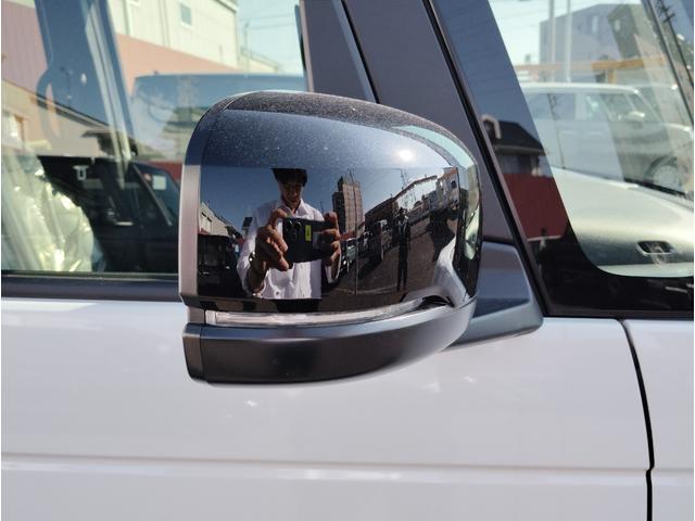 自社民間車検工場完備　ご購入後も安心してお乗り頂けます。