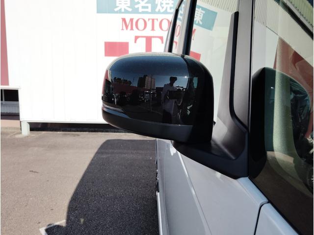 車検の速太朗　展開中　ご購入後の車検・点検もお安くお受けいただけます。