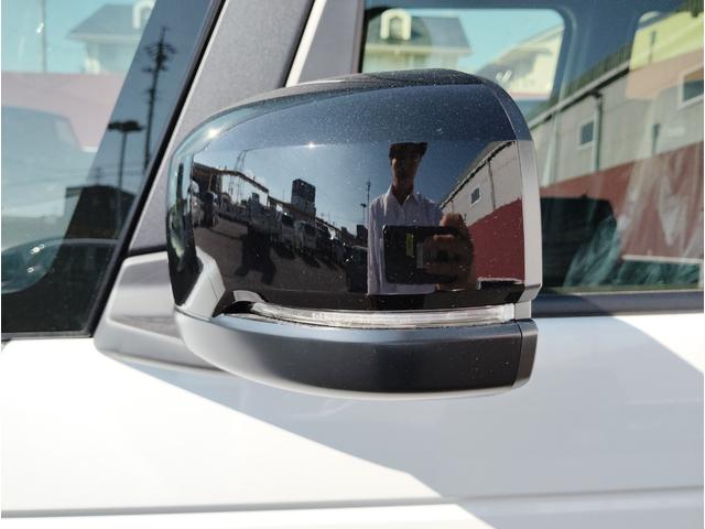 東名　焼津インター目の前！何処にも負けない高額査定。