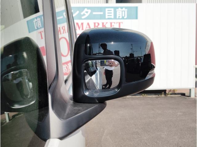 お支払い方法も色々　現金・ローン・残価設定型ローンなど、お客様に一番あったお支払方法をお選びいただけます。