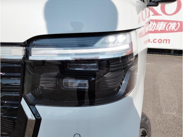 全車ＧＯＯ鑑定済み！より安心してお車をお選びいただけます！！