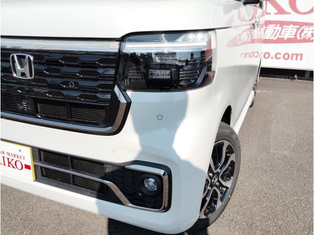 東名　焼津インター目の前　大光自動車（株）ＴＥＬ０５４−６２９−４１８８