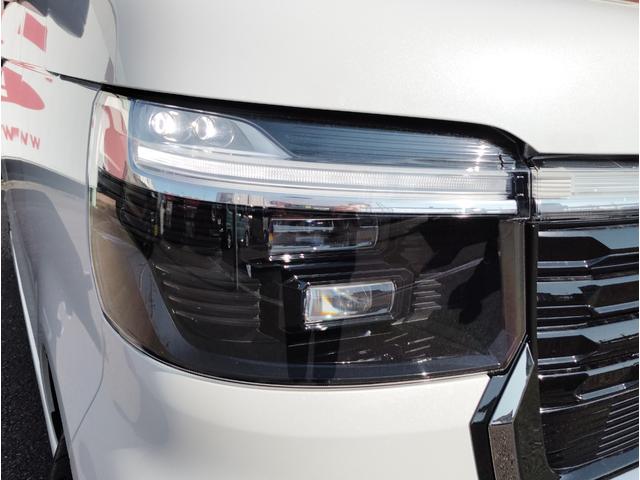 東名　焼津インター目の前　創業４６年　安心をお届けいたします