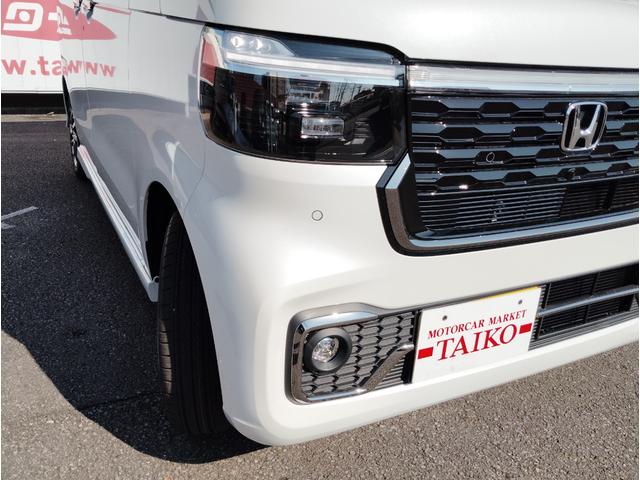 東名　焼津インター目の前　雨天安心　屋根付き大展示場