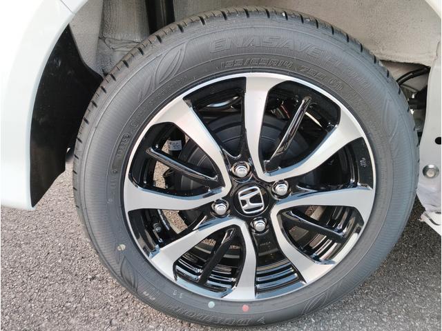 自社民間車検工場完備　ご購入後も安心してお乗り頂けます。