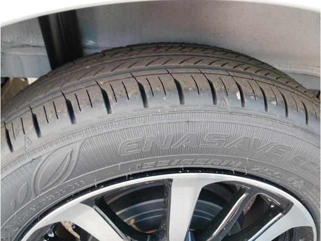 車検の速太朗　展開中　ご購入後の車検・点検もお安くお受けいただけます。