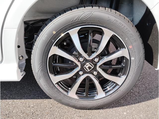 東名　焼津インター目の前！何処にも負けない高額査定。