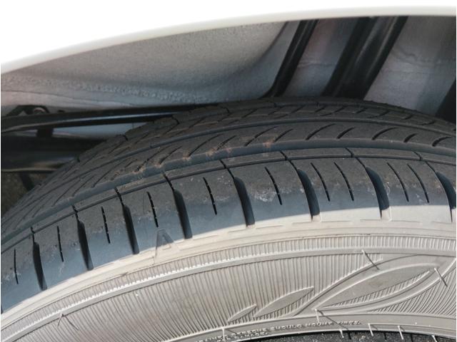 お支払い方法も色々　現金・ローン・残価設定型ローンなど、お客様に一番あったお支払方法をお選びいただけます。