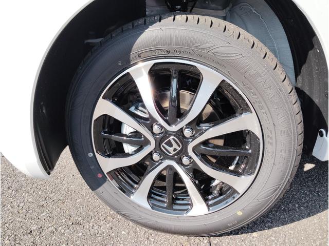 全車ＧＯＯ鑑定済み！より安心してお車をお選びいただけます！！