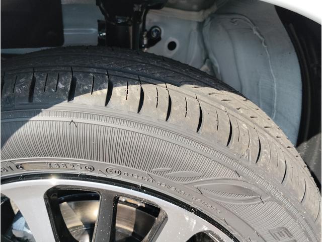 東名　焼津インター目の前　大光自動車（株）ＴＥＬ０５４−６２９−４１８８