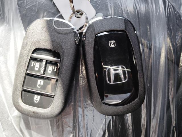 東名　焼津インター目の前　創業４６年　安心をお届けいたします