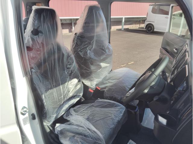 ハスラー ハイブリッドＸ　Ｐａｎａｓｏｎｉｃナビゲーション　フルセグＴＶ　ＤＶＤ再生　６スピーカー　ドライブレコーダー前後　ＥＴＣ　ボディーコーティング　ＬＥＤヘットライト　ＬＥＤフォグランプ　ＬＥＤランプ付きサイドドアミラー（24枚目）