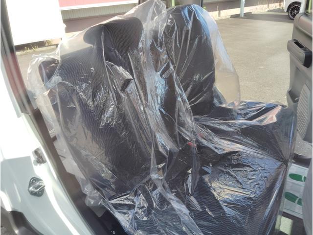 ハスラー ハイブリッドＸ　Ｐａｎａｓｏｎｉｃナビゲーション　フルセグＴＶ　ＤＶＤ再生　６スピーカー　ドライブレコーダー前後　ＥＴＣ　ボディーコーティング　ＬＥＤヘットライト　ＬＥＤフォグランプ　ＬＥＤランプ付きサイドドアミラー（26枚目）