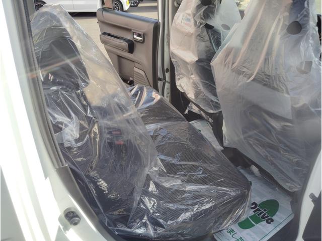 ハスラー ハイブリッドＸ　Ｐａｎａｓｏｎｉｃナビゲーション　フルセグＴＶ　ＤＶＤ再生　６スピーカー　ドライブレコーダー前後　ＥＴＣ　ボディーコーティング　ＬＥＤヘットライト　ＬＥＤフォグランプ　ＬＥＤランプ付きサイドドアミラー（27枚目）