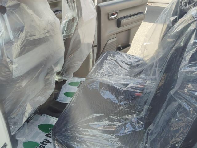 ハスラー ハイブリッドＸ　Ｐａｎａｓｏｎｉｃナビゲーション　フルセグＴＶ　ＤＶＤ再生　６スピーカー　ドライブレコーダー前後　ＥＴＣ　ボディーコーティング　ＬＥＤヘットライト　ＬＥＤフォグランプ　ＬＥＤランプ付きサイドドアミラー（28枚目）