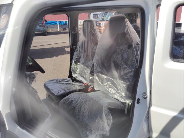 ハスラー ハイブリッドＸ　Ｐａｎａｓｏｎｉｃナビゲーション　フルセグＴＶ　ＤＶＤ再生　６スピーカー　ドライブレコーダー前後　ＥＴＣ　ボディーコーティング　ＬＥＤヘットライト　ＬＥＤフォグランプ　ＬＥＤランプ付きサイドドアミラー（30枚目）