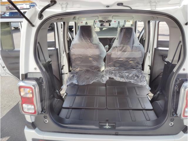 ハスラー ハイブリッドＸ　Ｐａｎａｓｏｎｉｃナビゲーション　フルセグＴＶ　ＤＶＤ再生　６スピーカー　ドライブレコーダー前後　ＥＴＣ　ボディーコーティング　ＬＥＤヘットライト　ＬＥＤフォグランプ　ＬＥＤランプ付きサイドドアミラー（33枚目）