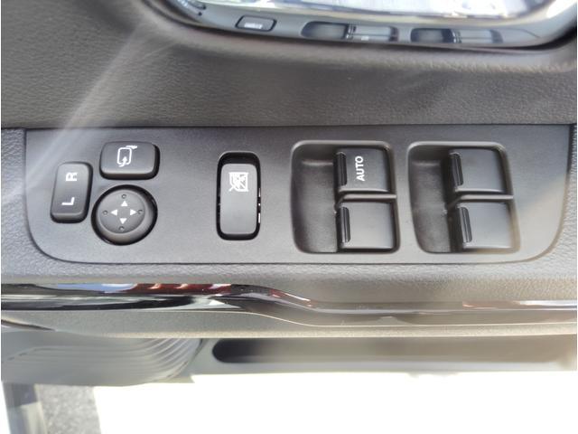 ハスラー ハイブリッドＸ　Ｐａｎａｓｏｎｉｃナビゲーション　フルセグＴＶ　ＤＶＤ再生　６スピーカー　ドライブレコーダー前後　ＥＴＣ　ボディーコーティング　ＬＥＤヘットライト　ＬＥＤフォグランプ　ＬＥＤランプ付きサイドドアミラー（35枚目）