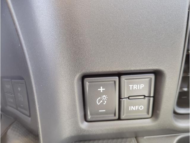 ハスラー ハイブリッドＸ　Ｐａｎａｓｏｎｉｃナビゲーション　フルセグＴＶ　ＤＶＤ再生　６スピーカー　ドライブレコーダー前後　ＥＴＣ　ボディーコーティング　ＬＥＤヘットライト　ＬＥＤフォグランプ　ＬＥＤランプ付きサイドドアミラー（36枚目）